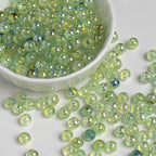 6676b360-62a5-41b8-9feb-331c597bc3af