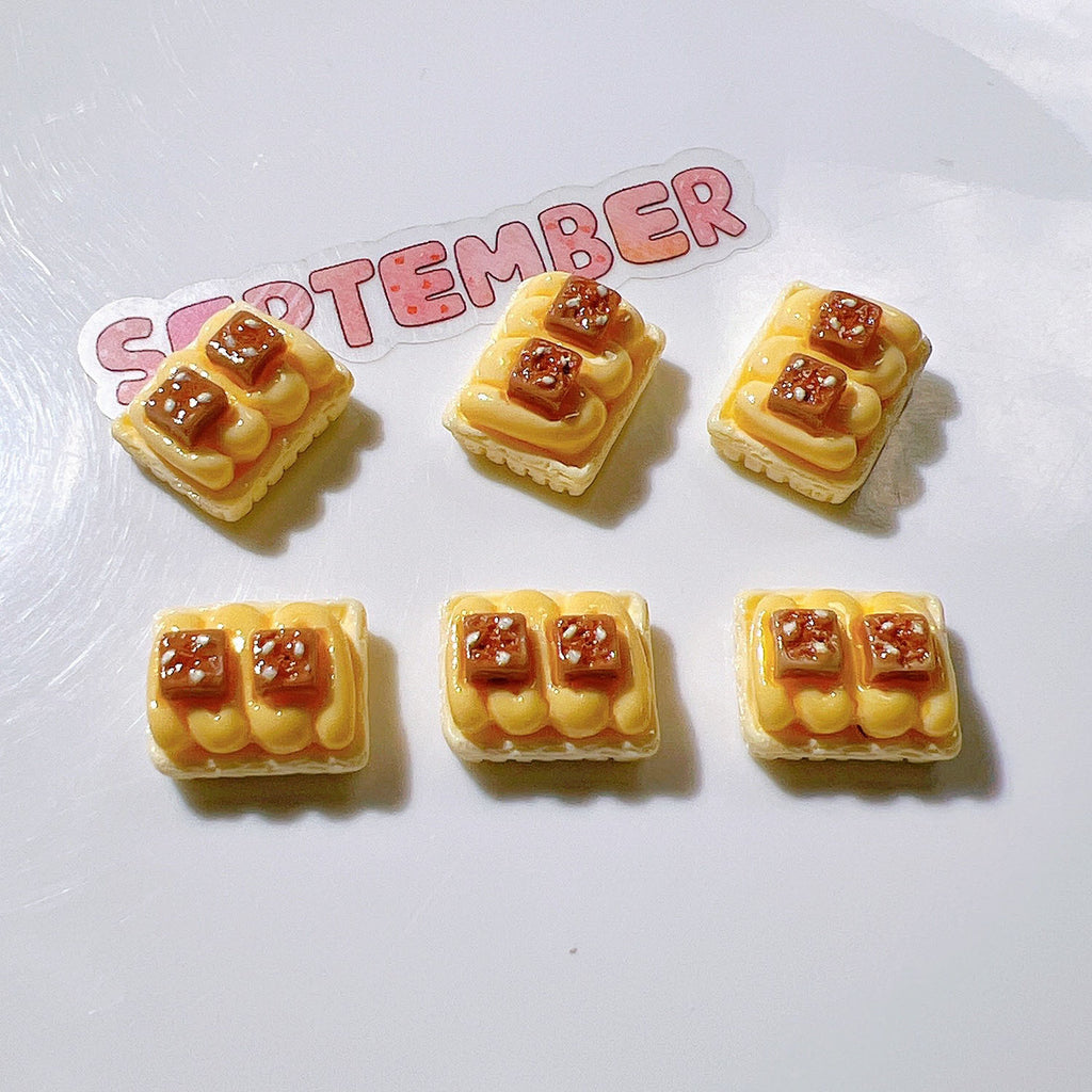 4aa9fb6e-cc1a-4a44-9de7-b71f67474848