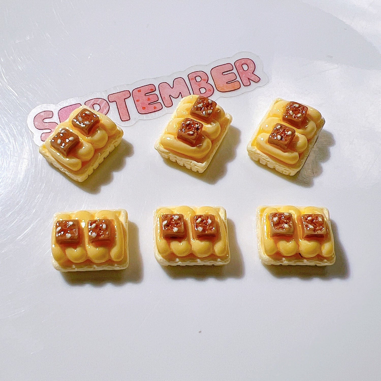 4aa9fb6e-cc1a-4a44-9de7-b71f67474848