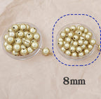 25a2b195-133d-4a20-804f-b1c7c77df1e7