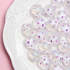 901ed085-5d9c-4b55-ae21-897cf0d1990d