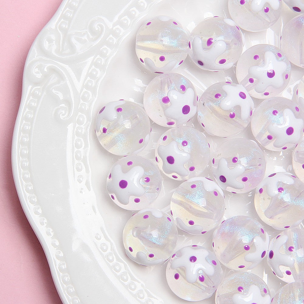 901ed085-5d9c-4b55-ae21-897cf0d1990d