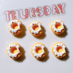 9b7adea0-263b-4459-80d2-1c51426f15e2