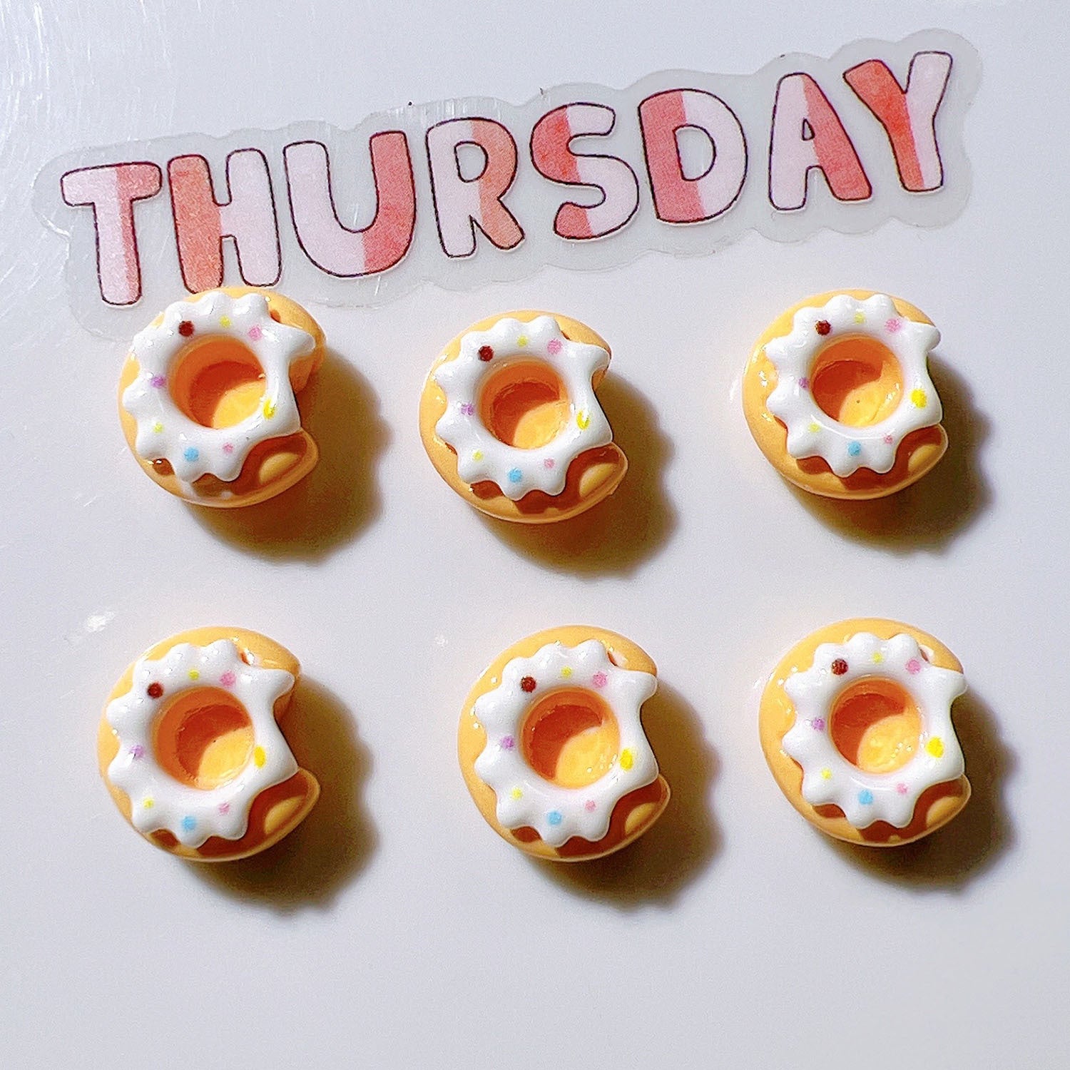 9b7adea0-263b-4459-80d2-1c51426f15e2